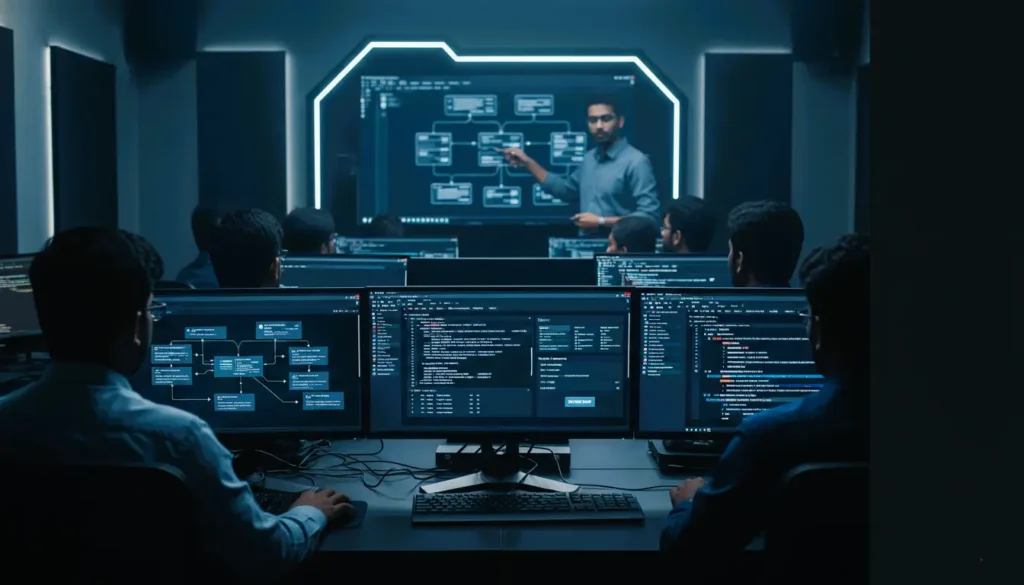 backend development Course , backend development Course in Chattogram