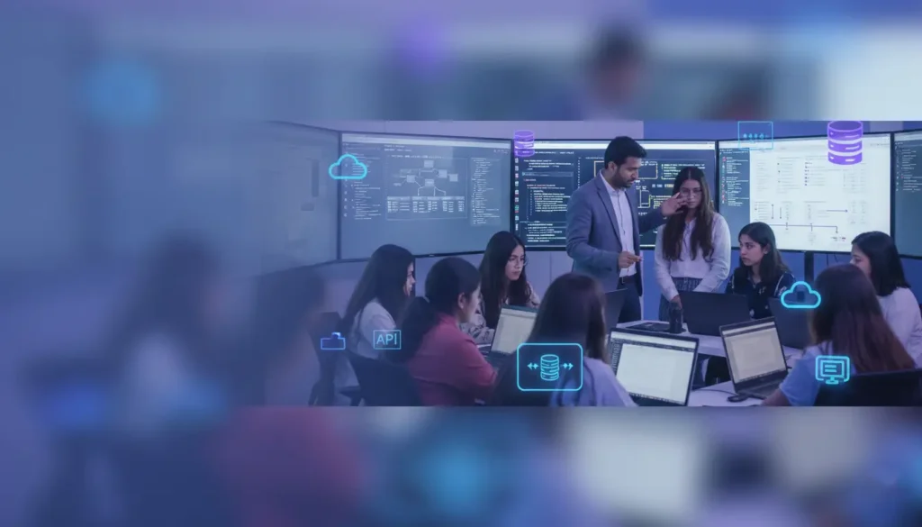 Z8 learning full-stack python course