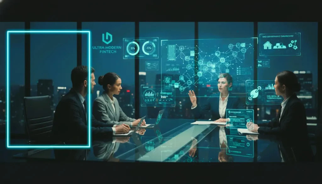 certified blockchain expert, blockchain certification 2026, blockchain strategy expert, web3 leadership certification, enterprise blockchain expert, decentralized governance, tokenomics strategy, blockchain consultant