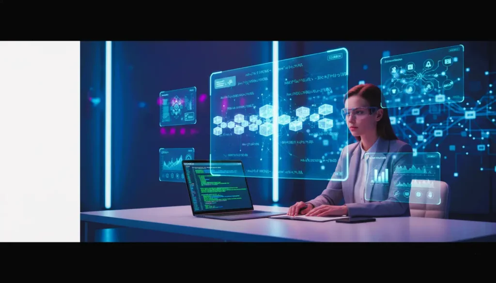 blockchain tutorial, blockchain basics, distributed ledger technology, proof of stake, smart contract tutorial, certified blockchain expert, blockchain fundamentals, web3 education