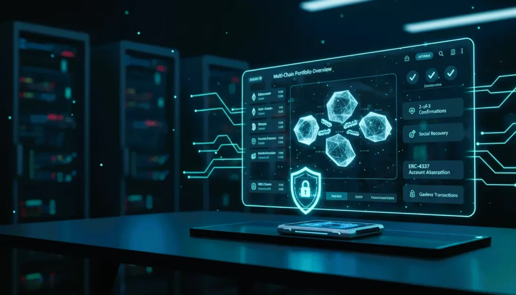 blockchain wallet, crypto wallet security, digital asset custody, self custody wallet, non custodial wallet, hot wallet vs cold wallet, blockchain security 2026