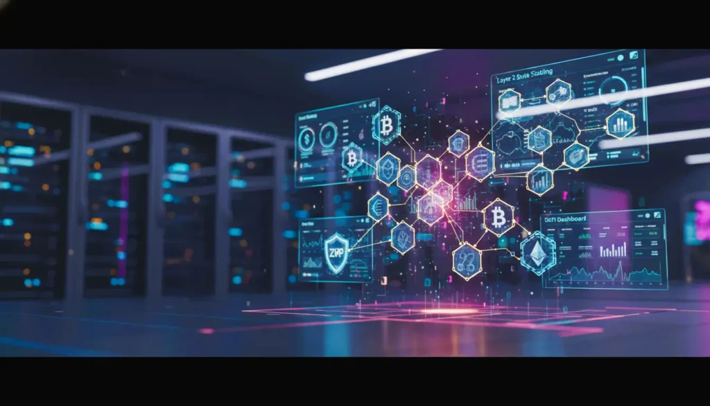 blockchain cryptocurrency, cryptocurrency guide 2026, blockchain and crypto, web3 finance, decentralized finance, crypto education, digital assets