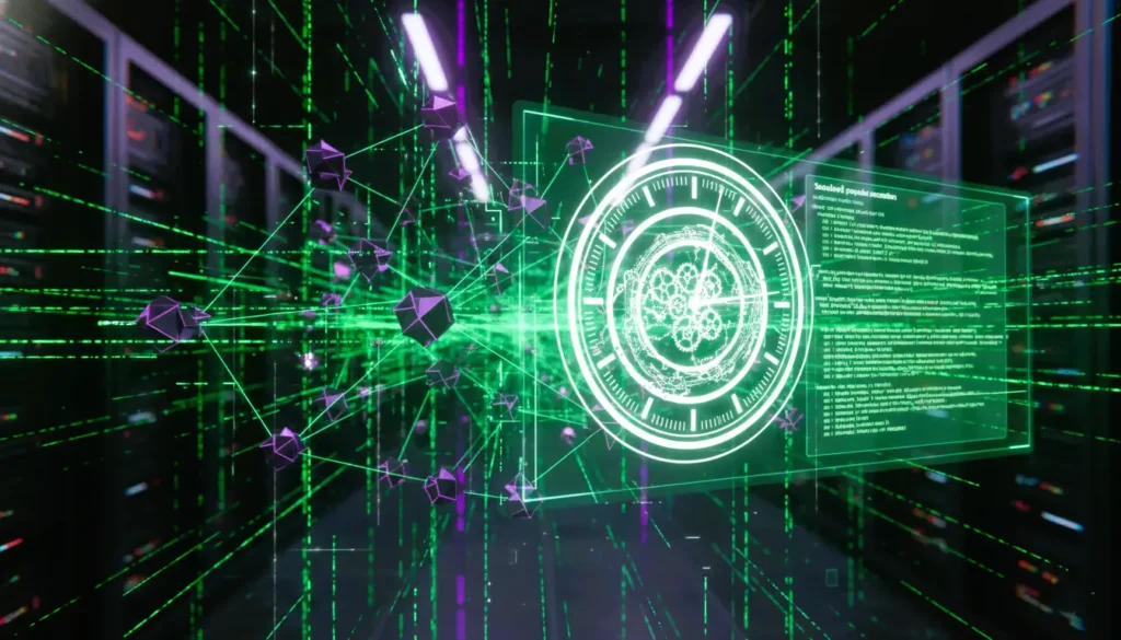 solana blockchain tutorial, proof of history, solana sealevel, parallel smart contracts, solana rust development, layer 1 blockchain, high performance blockchain, solana validator, solana local validator, web3 development 2026