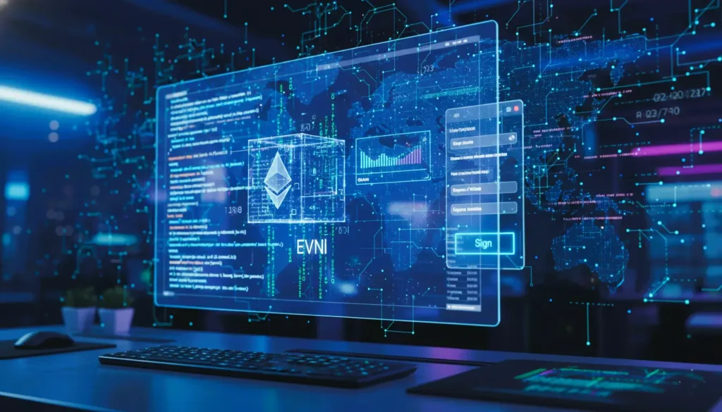 solidity blockchain tutorial, smart contract development, ethereum virtual machine, evm bytecode, gas optimization solidity, reentrancy attack, openzeppelin erc20, erc721 nft development, web3 smart contracts, blockchain programming 2026