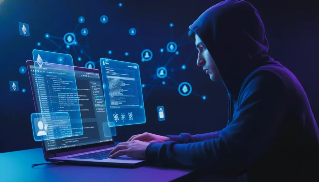 solidity blockchain tutorial, solidity smart contract development, ethereum solidity programming, web3 development tutorial, remix IDE blockchain, hardhat solidity framework, openzeppelin smart contracts