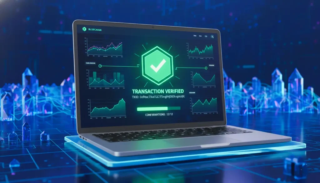 blockchain, transaction tracker, crypto, TXID, digital assets, blockchain dashboard, NFT tracking, Ethereum, Bitcoin, decentralized network